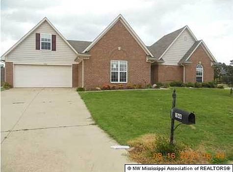 1st image of 1944 Willow Park Dr
