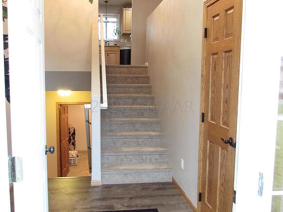 3rd image of 726 N Sedona Dr