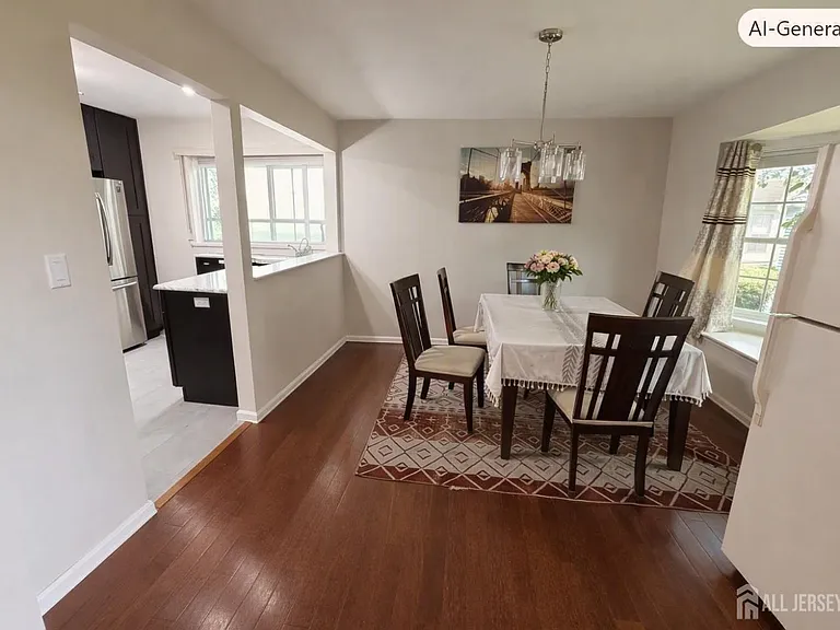 1805 Deerfield Dr — Photo 3