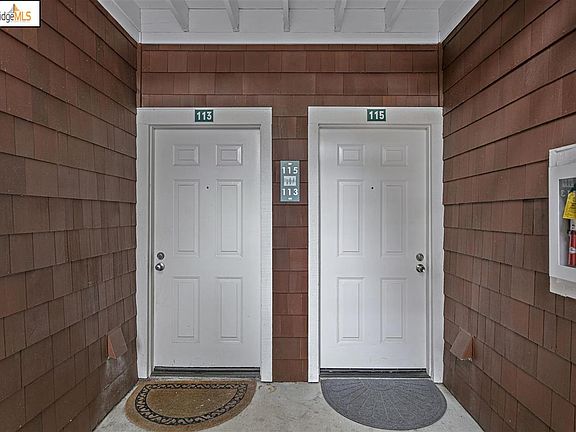 4th image of 115 Bayside Ct #1707