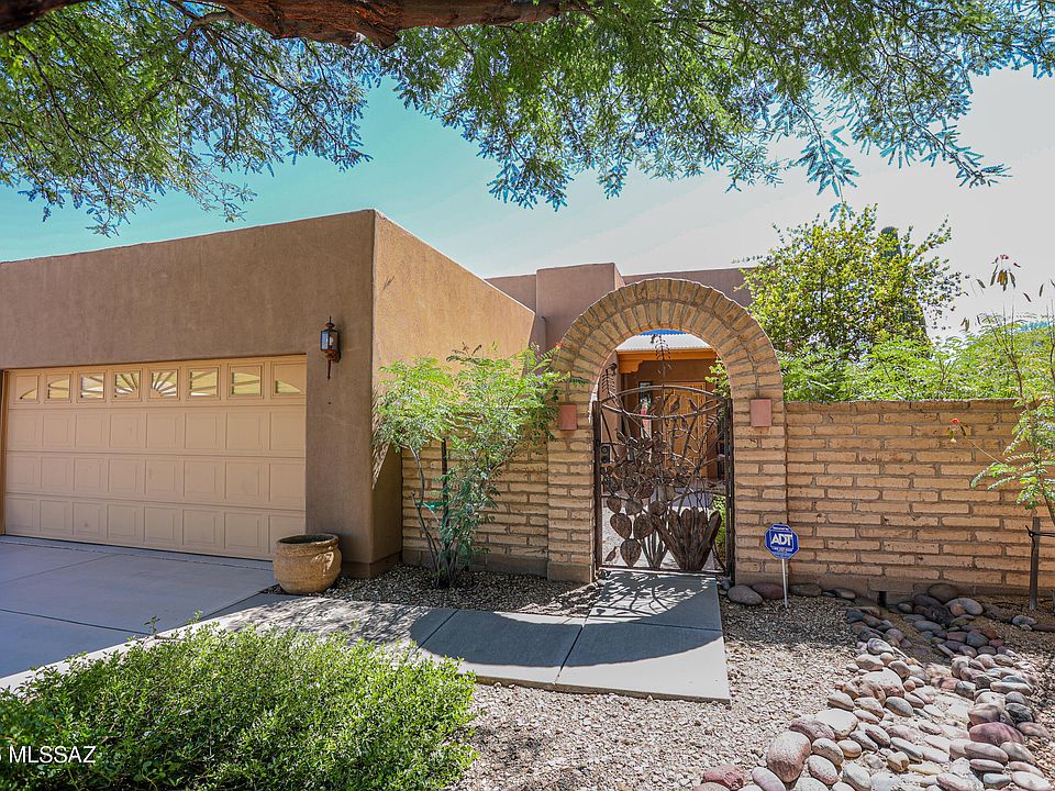 1st image of 10386 E Vail Trap Spring Ct