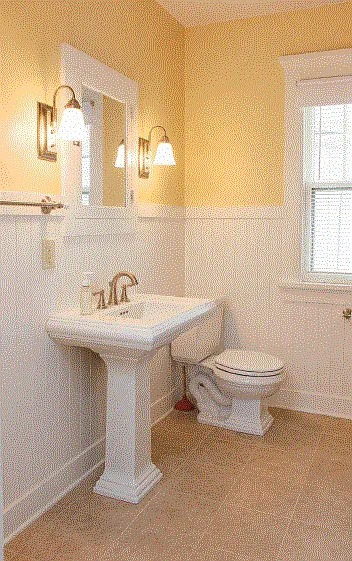 314 Dunning St — Photo 12