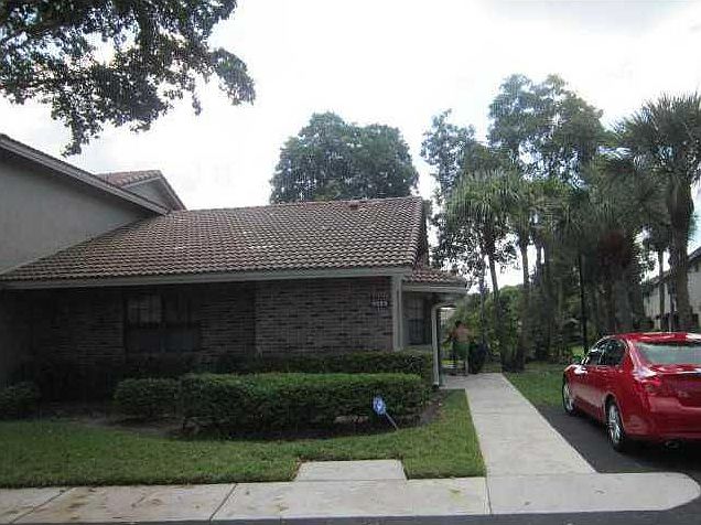 1st image of 9088 Vineyard Lake Drive #941-07