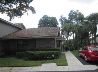 9088 Vineyard Lake Dr #94107, Plantation, FL 33324