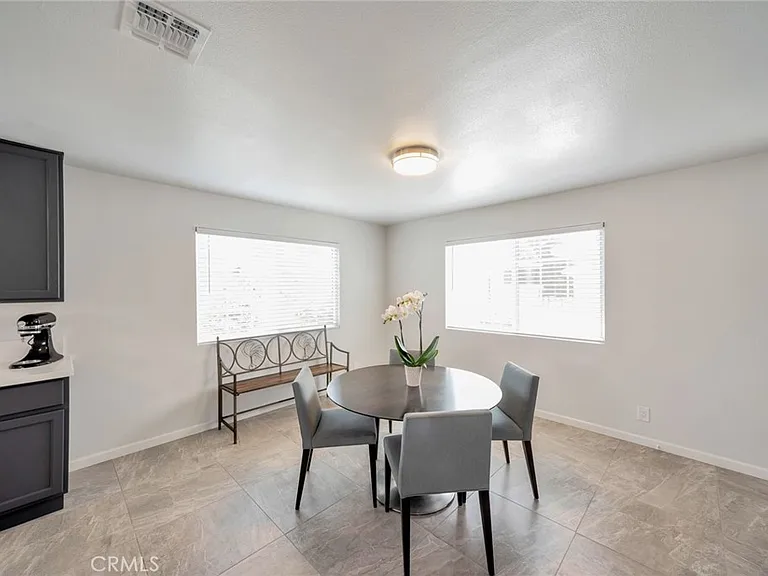 17609 Covello St — Photo 8