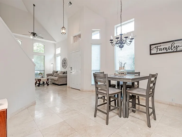 11549 Fountainbridge Dr — Photo 10