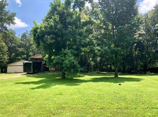 246 SE 95th St, Ocala, FL 34480