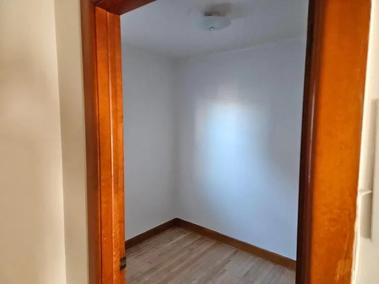 19 York St #19 — Photo 16
