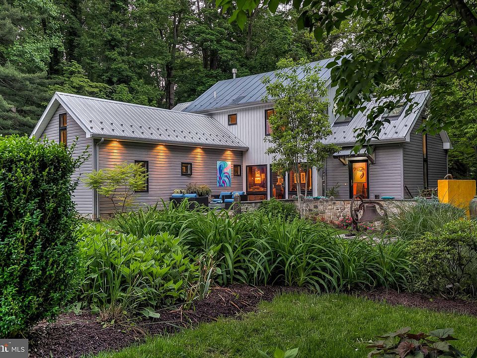 16106 Dark Hollow Rd, Upperco, MD 21155 Zillow