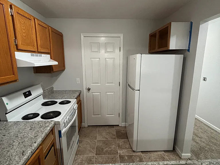 5412 Thayer Ave — Photo 2