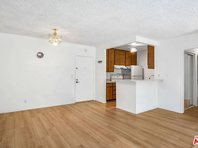 7742 Redlands St #H3028 — Photo 6