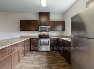 12600 NE 49th St BUILDING G, Vancouver, WA 98682