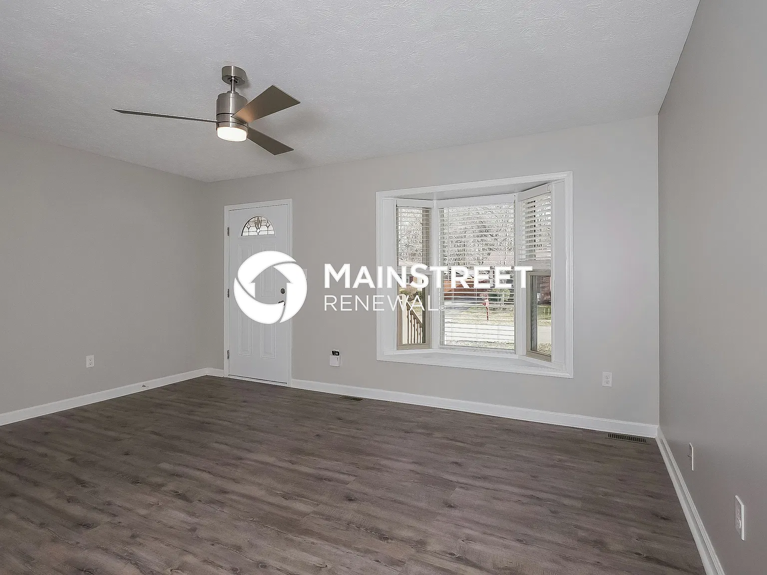 9214 Lantana Dr — Photo 4