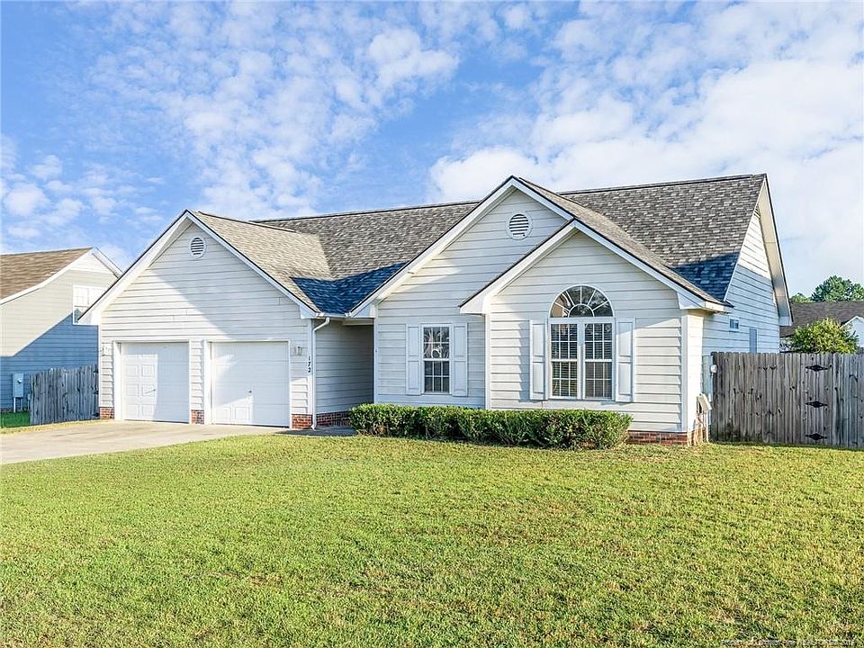 1st image of 172 Walden Green Dr