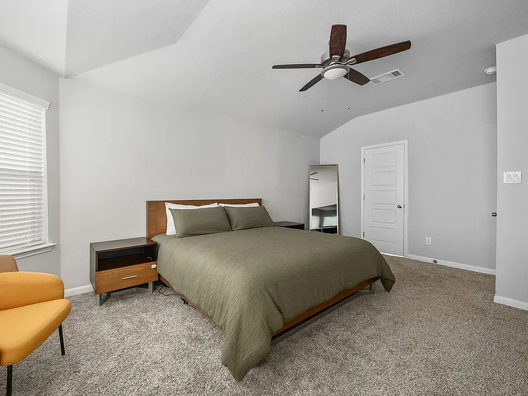4521 Longhorn Crst — Photo 14