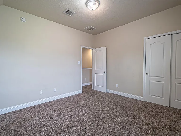 11507 Bermondsey Dr — Photo 39