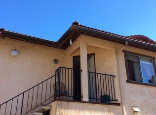 28267 Via Princesa APT D, Murrieta, CA 92563