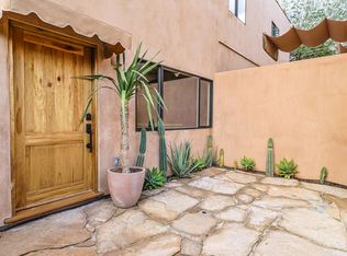 819 N Orange Grove Ave, Los Angeles, CA 90046