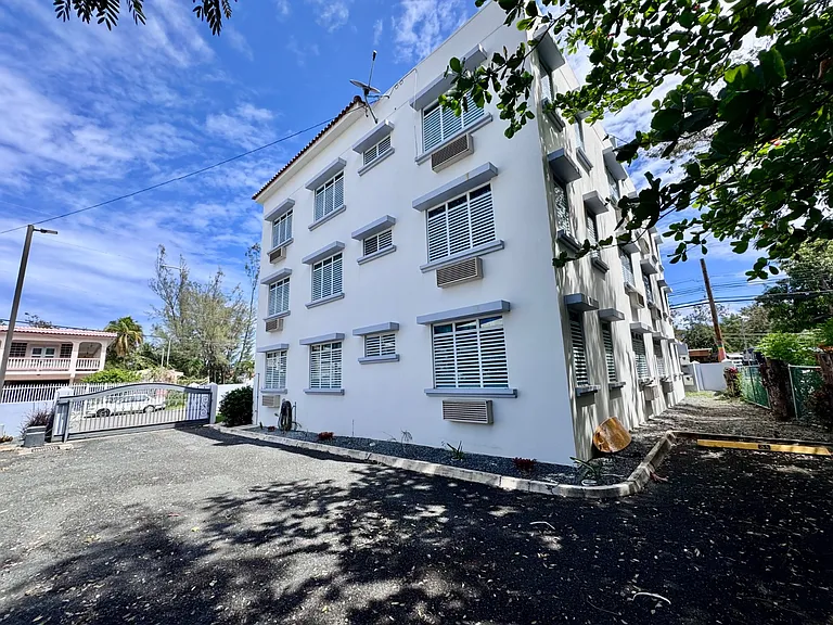 304 Sea Beach Colony — Photo 3