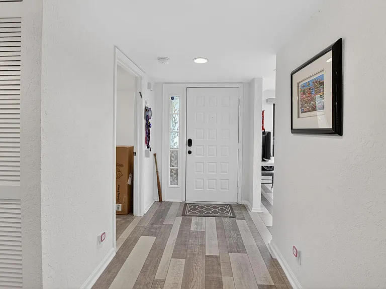 7254 Clunie Pl #15002 — Photo 3