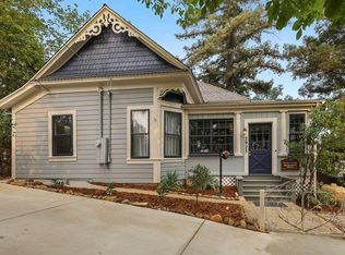 2925 Grandview St, Placerville, CA 95667