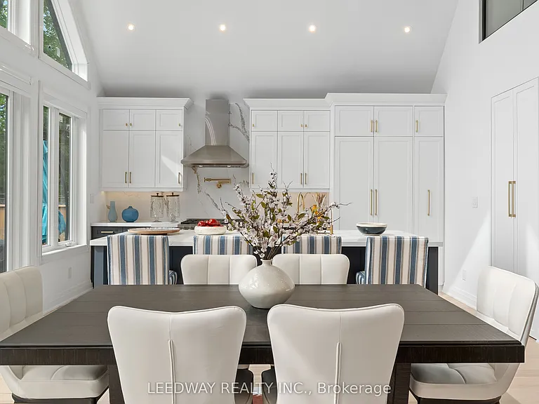 24410 Thorah Park Blvd — Photo 20