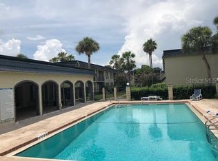 5206 Curry Ford Rd UNIT 113, Orlando, FL 32812