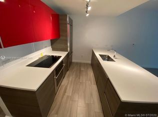 Millecento, Miami, FL 33131