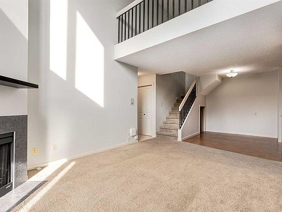 5th image of 6400 N Coach Hill Rd SW #632