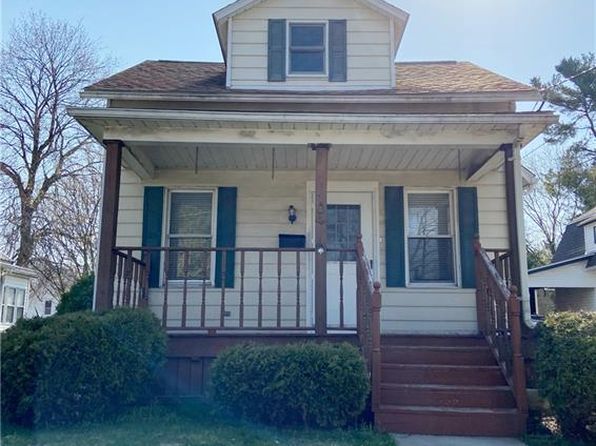 Grove City Real Estate Grove City Pa Homes For Sale Zillow