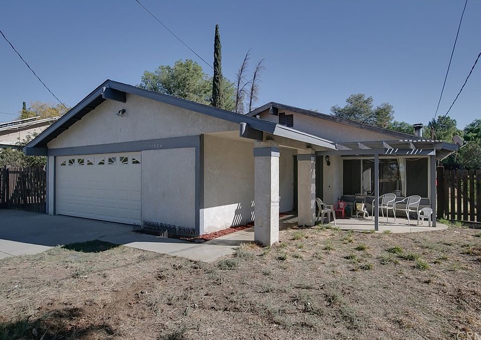 1st image of 11924 Fouch Ln