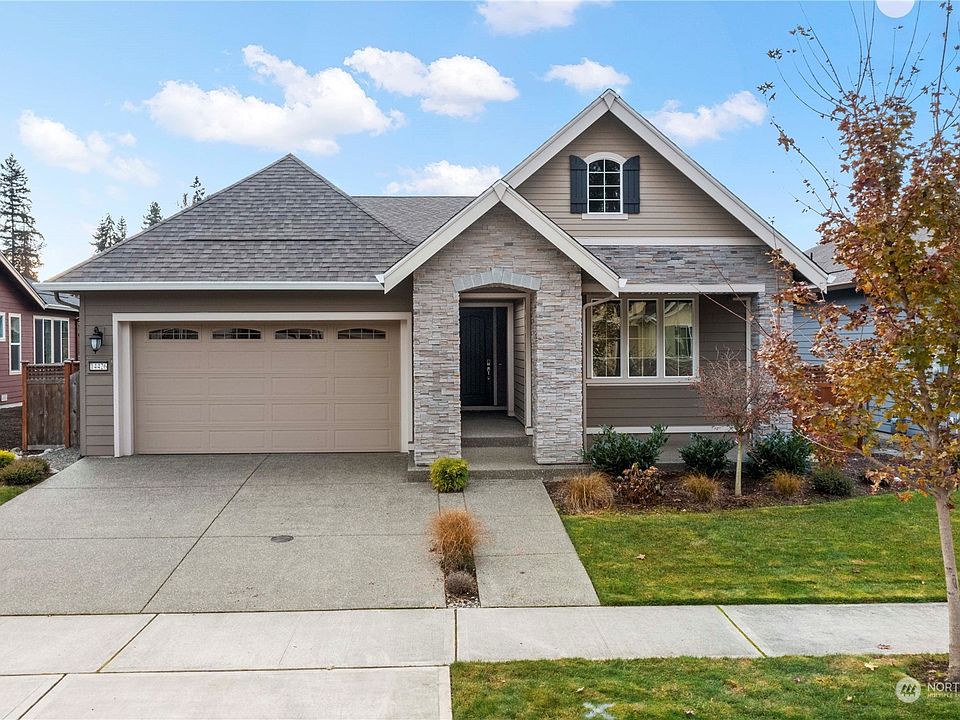 1st image of 14426 190th Avenue Ct E