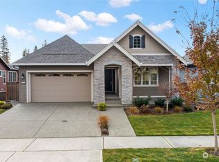 14426 190th Avenue Ct E, Bonney Lake, WA