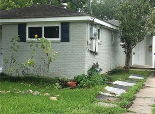 518 Arnold Ave, River Ridge, LA 70123