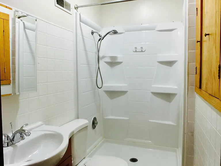 940 W 31st Place 1/front #1 — Photo 13