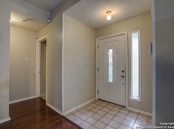 4th image of 7234 Elm Trail Dr