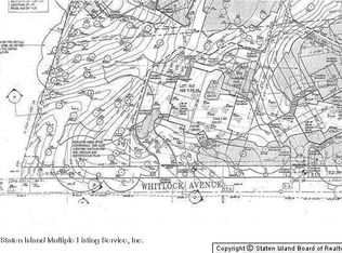 38 Whitlock Ave, Staten Island, NY 10304