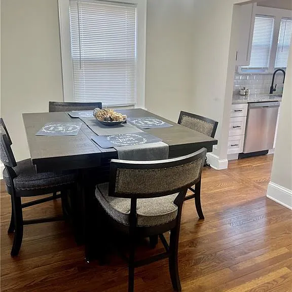 231 Nichols Ave — Photo 9