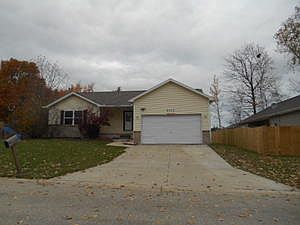1st image of 2313 Ashland Ct