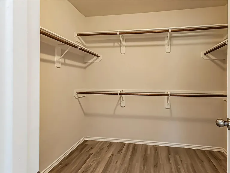 2751 Madison Ct — Photo 9