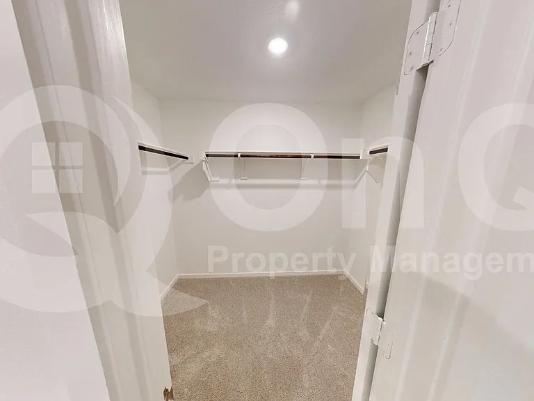 3911 Ontario Way — Photo 20