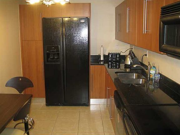 2nd image of 3001 S Ocean Dr APT 501