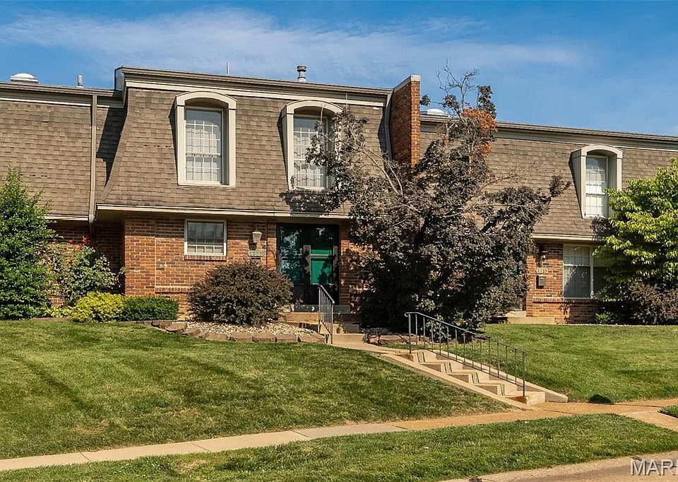 1st image of 4327 Chateau De Ville Dr