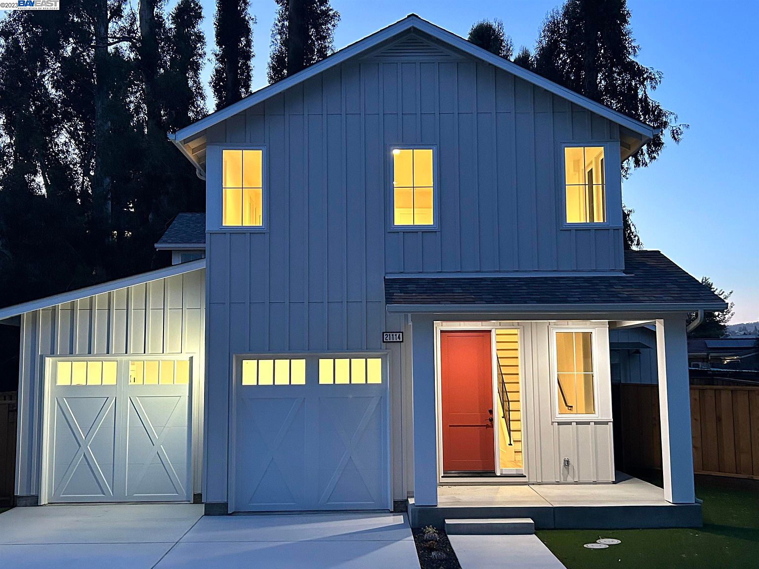 21114 Tyee Ct, Castro Valley, CA 94546 Zillow