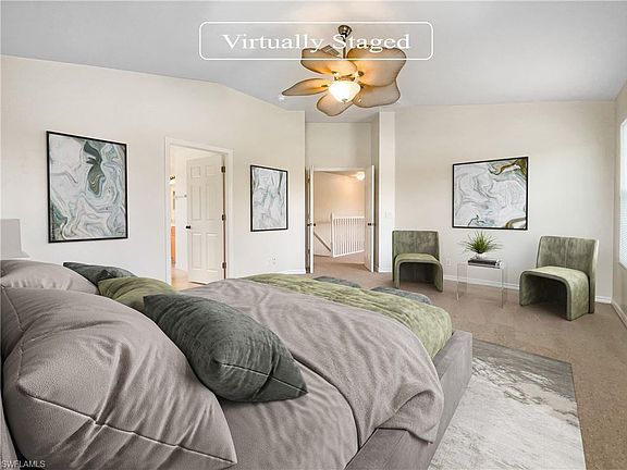 4th image of 17571 Sterling Lake DR