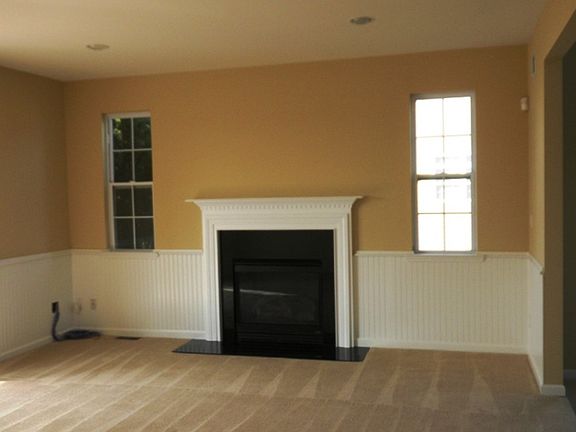 5th image of 21 Bellflower Ct