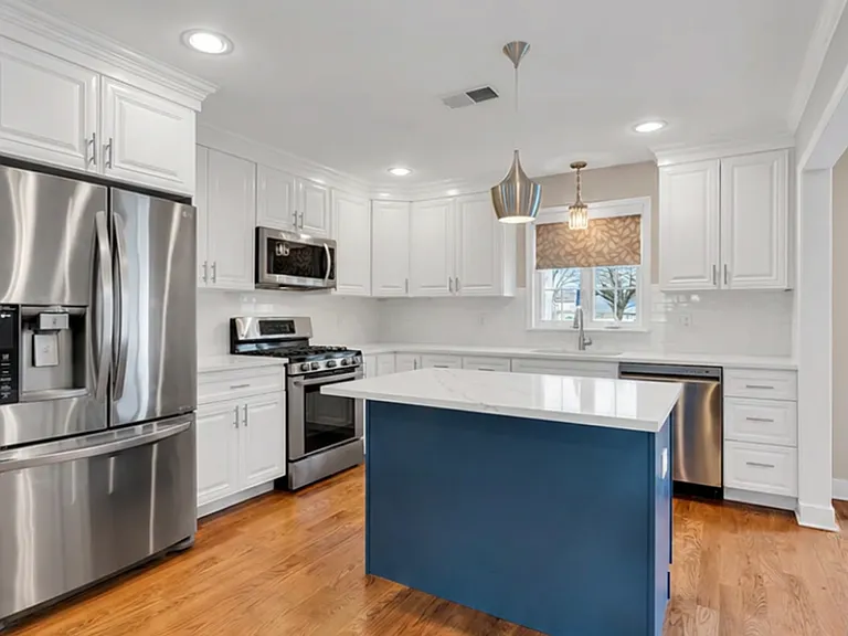 3 Harrison Ave — Photo 13