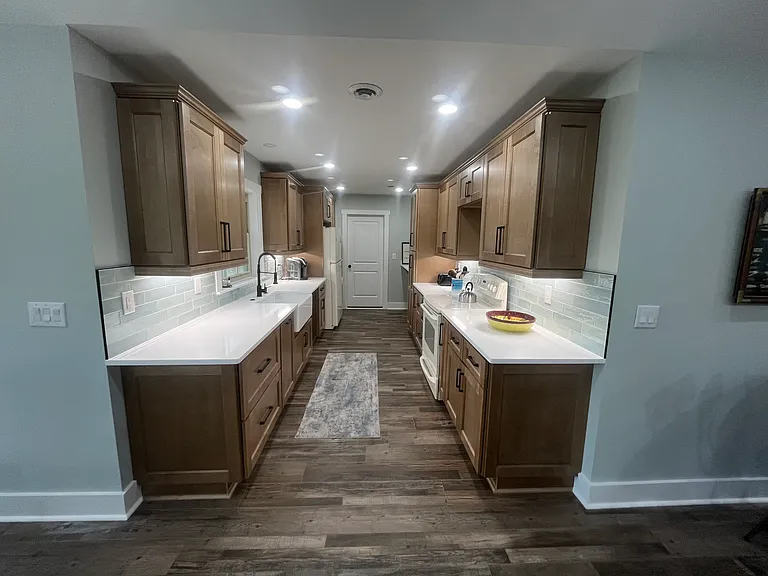 541 S Shore Dr — Photo 24