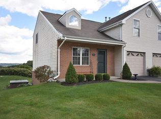 148 Alpine Rd, Bridgeville, PA 15017