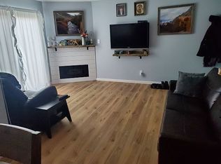 6821 N 2200 W APT 11B, Park City, UT 84098